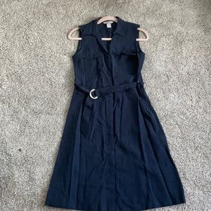 H&M dress